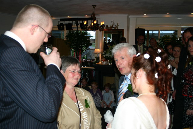 IMG 2325 Formaat wijzigen